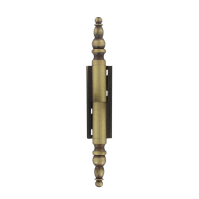 Paumelle 1101 vase n°9 M. Linol