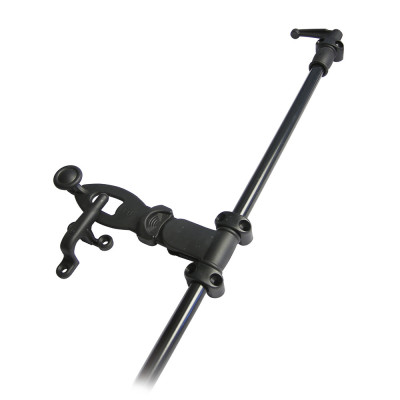 Ensemble accessoires ESPAS composite