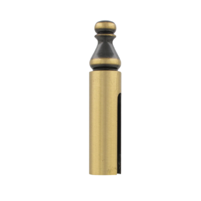 cache-fiche vase style n°16
