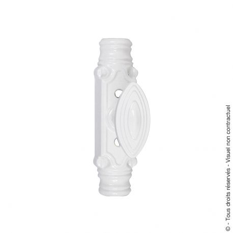 Fausse crémone n°44