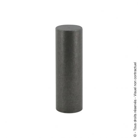 Cache-fiche vase moderne n°7 - Pour fiche 14x54