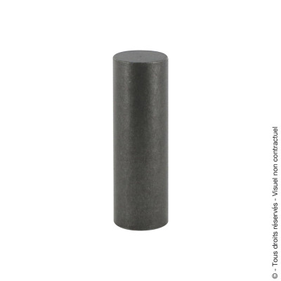 Cache-fiche vase moderne n°7 - Pour fiche exacta 14