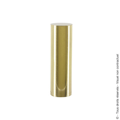 Cache-fiche vase moderne n°7 - Pour fiche exacta 16