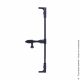 Sachet d'accessoires espagnolette HELICE