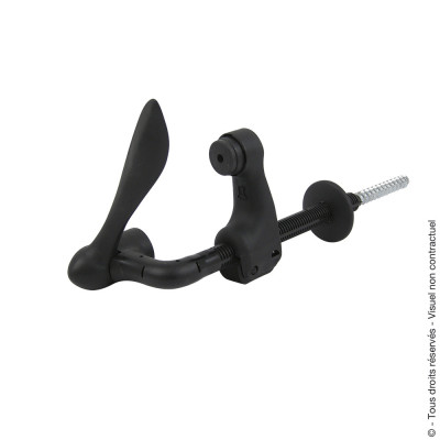 Tourniquet marseillais composite HELICE