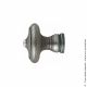 Bouton de meuble 68