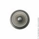 Bouton de meuble 68