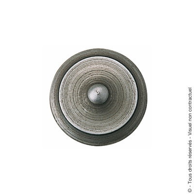 Bouton de meuble 68