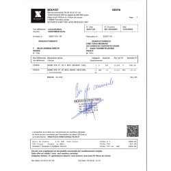 Devis Monaco Fenêtres