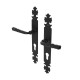 ENS BOURG EPO9005/30 CYL AXE70 FIX165