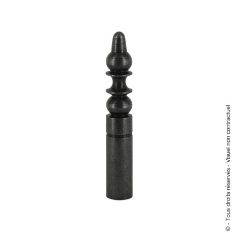 cache-fiche vase rustique n°3 - Pour fiches URSUS 16