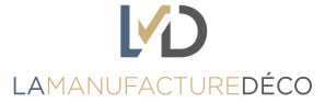 La Manufacture Déco