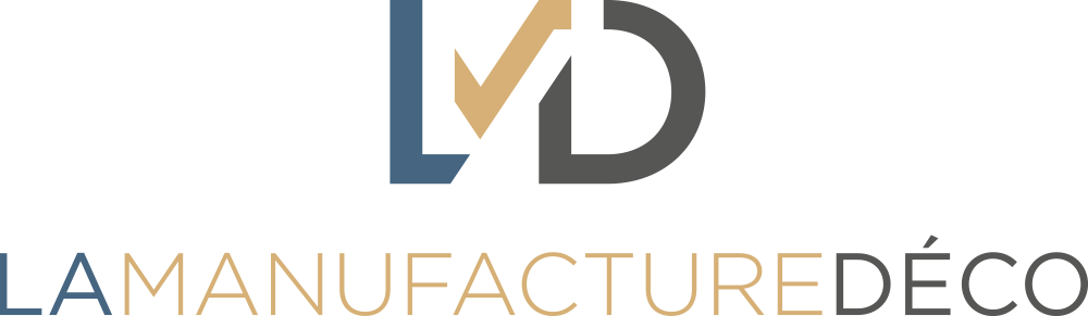 Manufacture déco