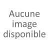 Bouvet